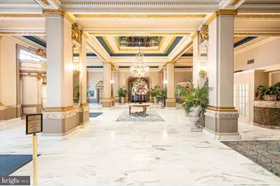 1 E Chase Street #1008, Baltimore, MD 21202 - Photo 22