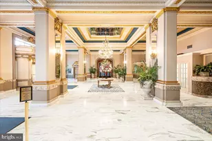 1 E Chase St, Baltimore, MD 21202 - Photo 22