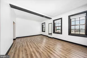 1 E Chase St, Baltimore, MD 21202 - Photo 4