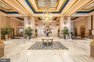 1 E Chase St, Baltimore, MD 21202 - Photo 2