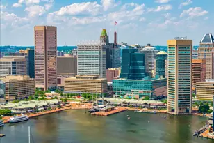 1 E Chase St, Baltimore, MD 21202 - Photo 32