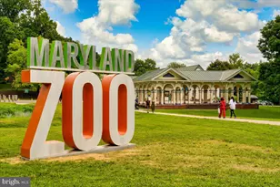 1 E Chase St, Baltimore, MD 21202 - Photo 36