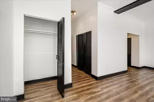 1 E Chase St, Baltimore, MD 21202 - Photo 12