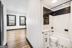 1 E Chase St, Baltimore, MD 21202 - Photo 14