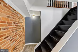 716 E Fort Ave, Baltimore, MD 21230 - Photo 26