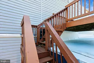 716 E Fort Ave, Baltimore, MD 21230 - Photo 42