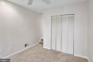 716 E Fort Ave, Baltimore, MD 21230 - Photo 22