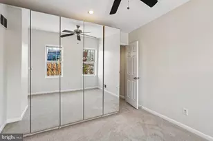 716 E Fort Ave, Baltimore, MD 21230 - Photo 18