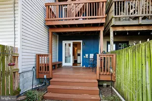 716 E Fort Ave, Baltimore, MD 21230 - Photo 40