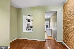 716 E Fort Ave, Baltimore, MD 21230 - Photo 10
