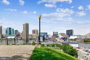 716 E Fort Ave, Baltimore, MD 21230 - Photo 48