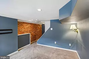 716 E Fort Ave, Baltimore, MD 21230 - Photo 28