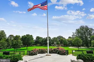 716 E Fort Ave, Baltimore, MD 21230 - Photo 50