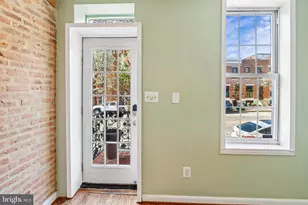 716 E Fort Ave, Baltimore, MD 21230 - Photo 4