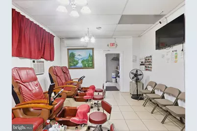 2517 Washington Boulevard, Baltimore, MD 21230 - Photo 12