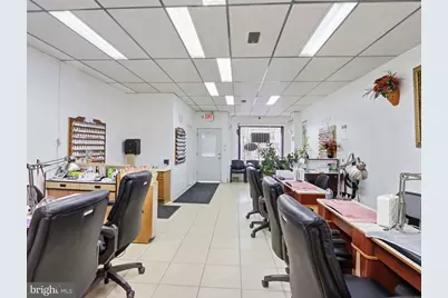 2517 Washington Boulevard, Baltimore, MD 21230 - Photo 10