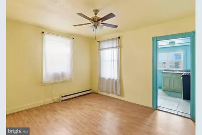 2517 Washington Boulevard, Baltimore, MD 21230 - Photo 16