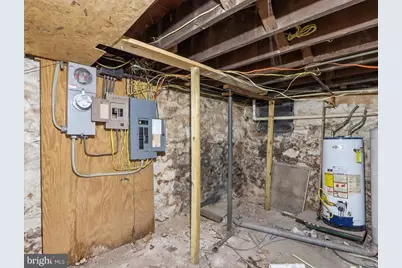 2517 Washington Boulevard, Baltimore, MD 21230 - Photo 26