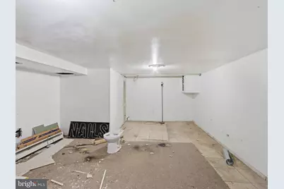 2517 Washington Boulevard, Baltimore, MD 21230 - Photo 24