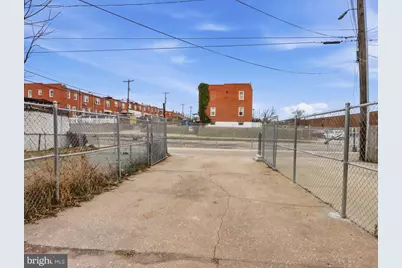 2517 Washington Boulevard, Baltimore, MD 21230 - Photo 30