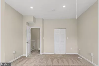 3418 E Baltimore Street, Baltimore, MD 21224 - Photo 18
