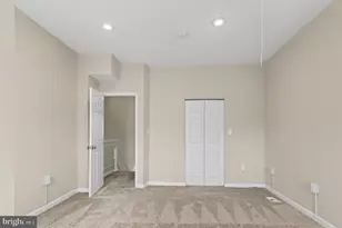 3418 E Baltimore St, Baltimore, MD 21224 - Photo 18