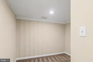 3418 E Baltimore St, Baltimore, MD 21224 - Photo 32