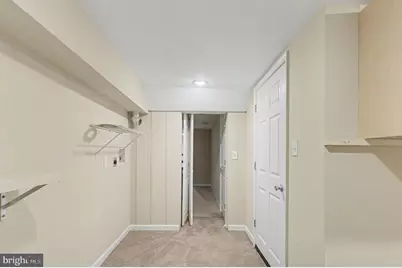 3418 E Baltimore Street, Baltimore, MD 21224 - Photo 34