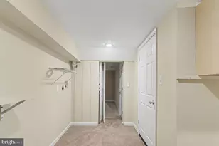 3418 E Baltimore St, Baltimore, MD 21224 - Photo 34