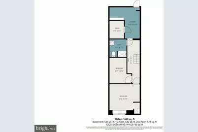 3418 E Baltimore Street, Baltimore, MD 21224 - Photo 40
