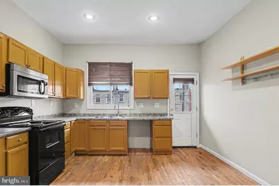 3418 E Baltimore Street, Baltimore, MD 21224 - Photo 10