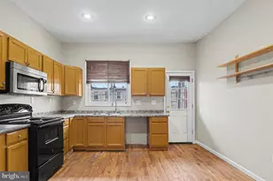 3418 E Baltimore St, Baltimore, MD 21224 - Photo 10