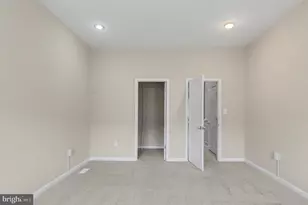 3418 E Baltimore St, Baltimore, MD 21224 - Photo 26