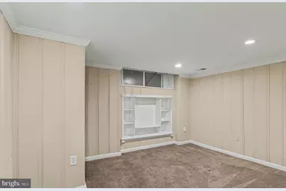 3418 E Baltimore Street, Baltimore, MD 21224 - Photo 28