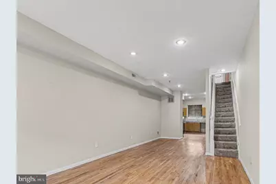 3418 E Baltimore Street, Baltimore, MD 21224 - Photo 4