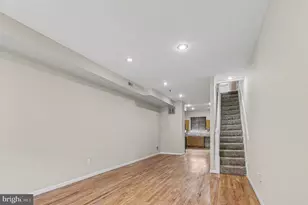 3418 E Baltimore St, Baltimore, MD 21224 - Photo 4