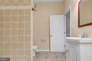 3418 E Baltimore St, Baltimore, MD 21224 - Photo 22