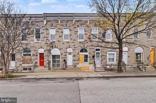 3418 E Baltimore St, Baltimore, MD 21224 - Photo 2