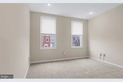 3418 E Baltimore Street, Baltimore, MD 21224 - Photo 24