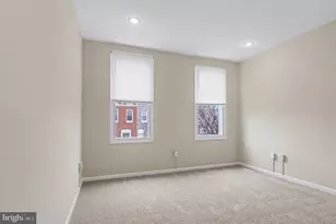 3418 E Baltimore St, Baltimore, MD 21224 - Photo 24