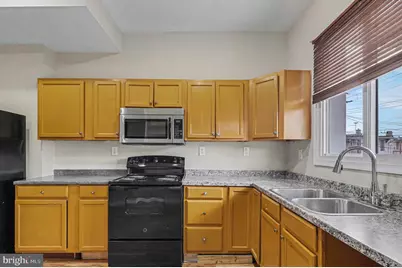 3418 E Baltimore Street, Baltimore, MD 21224 - Photo 14