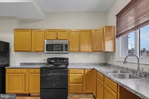 3418 E Baltimore St, Baltimore, MD 21224 - Photo 14