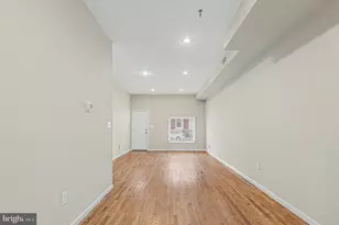 3418 E Baltimore St, Baltimore, MD 21224 - Photo 8