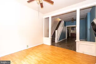 2550 Boyd St, Baltimore, MD 21223 - Photo 4