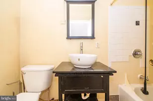 2550 Boyd St, Baltimore, MD 21223 - Photo 16