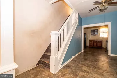2550 Boyd Street, Baltimore, MD 21223 - Photo 6