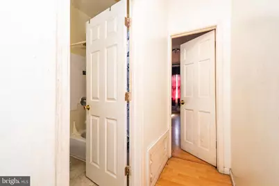 2550 Boyd Street, Baltimore, MD 21223 - Photo 12