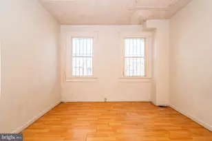 2550 Boyd St, Baltimore, MD 21223 - Photo 14