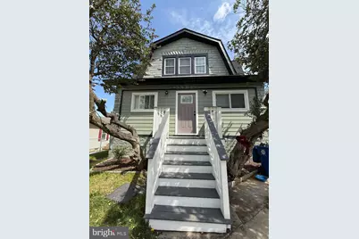 804 Pontiac Avenue, Baltimore, MD 21225 - Photo 18