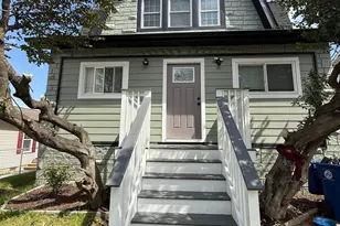 804 Pontiac Ave, Baltimore, MD 21225 - Photo 18